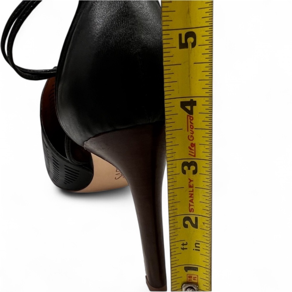 Franco Sarto Krista I 10 - Picture 7 of 10